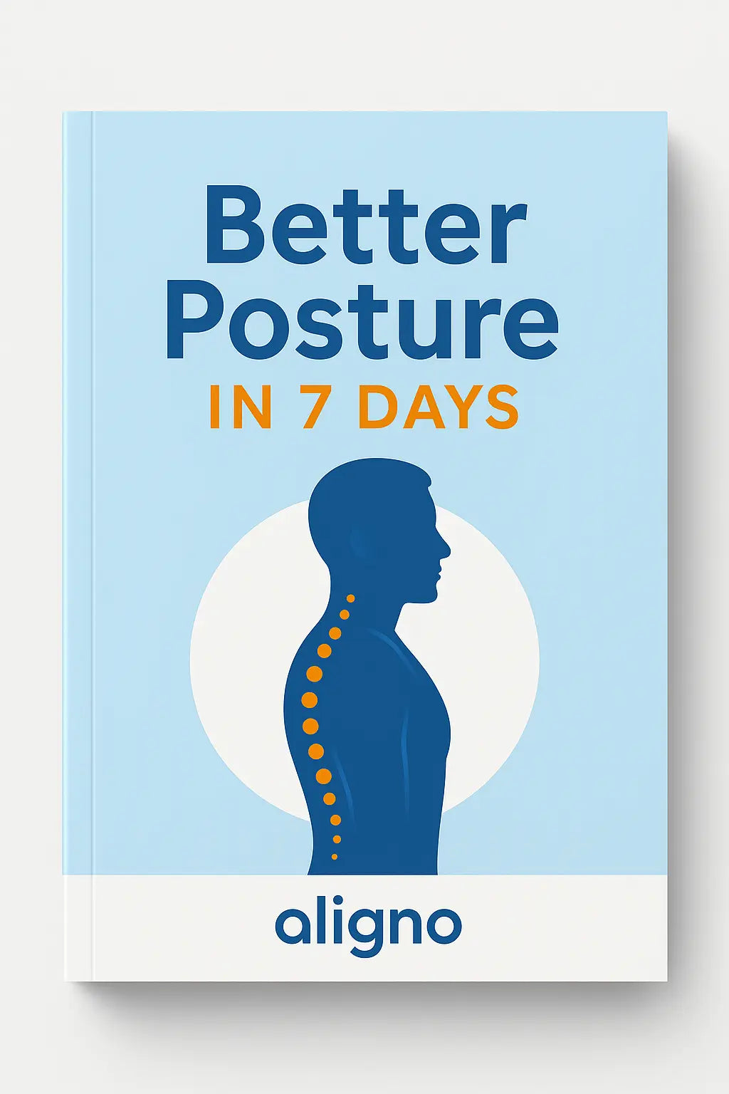 eBook - Aligno