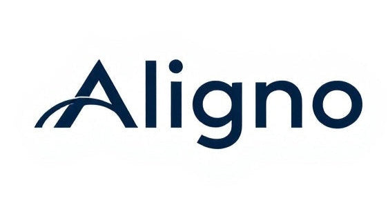 Aligno