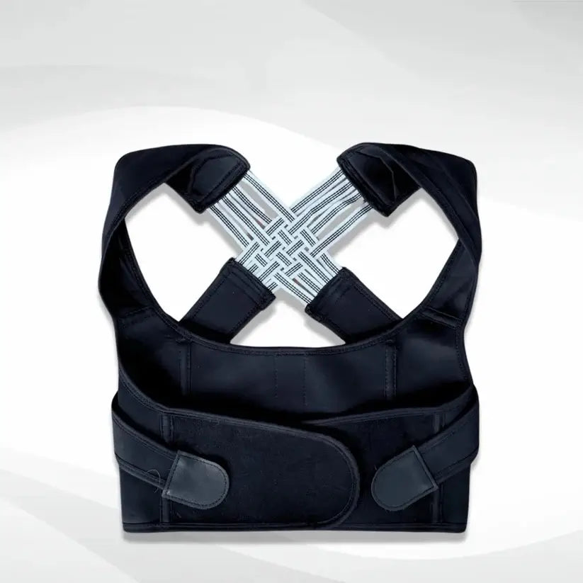 ALIGNO™ Posture Corrector