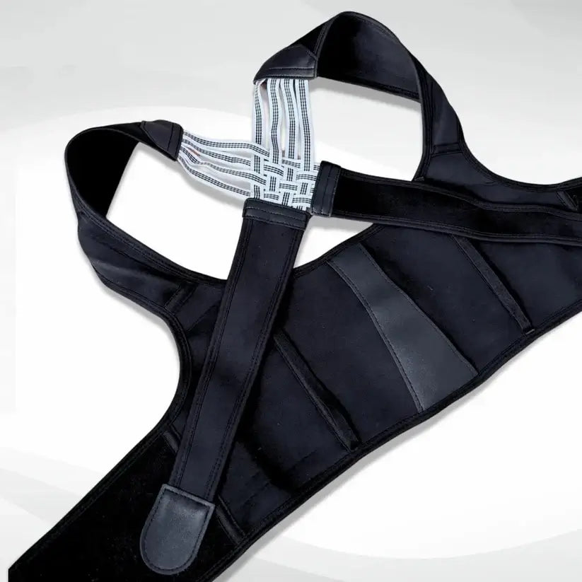 ALIGNO™ Posture Corrector