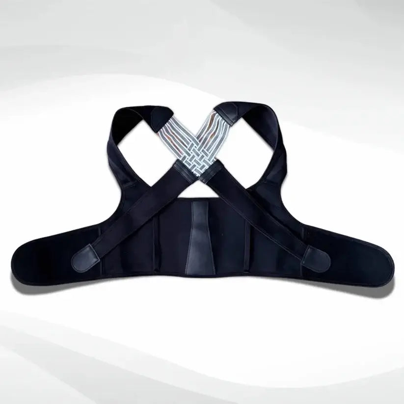 ALIGNO™ Posture Corrector