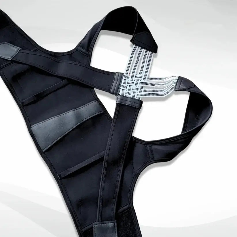 ALIGNO™ Posture Corrector